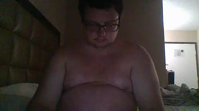 funsexgames online show from 02-10-25, 02:41