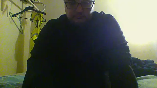 funsexgames online show from 01-09-25, 11:02