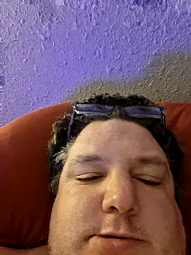 funsexgames online show from 02-11-26, 04:34