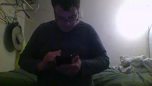 funsexgames online show from 02-01-25, 01:23