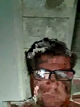 funsexgames online show from 02-16-26, 07:01