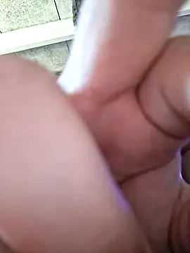 funsexgames online show from 03-01-26, 09:26