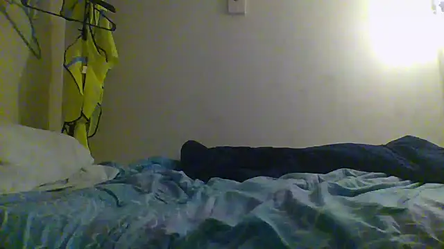 funsexgames online show from 12-23-24, 11:17