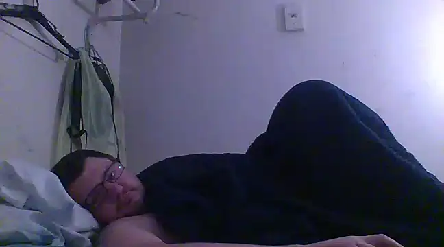 funsexgames online show from 01-19-25, 12:59