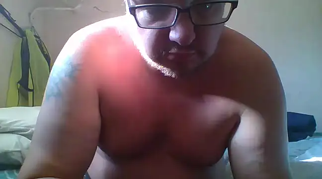 funsexgames online show from 01-20-25, 06:10