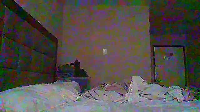 funsexgames online show from 02-15-25, 06:55