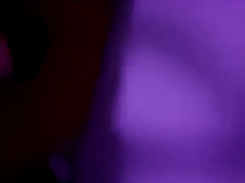 funsexgames online show from 02-19-26, 02:08