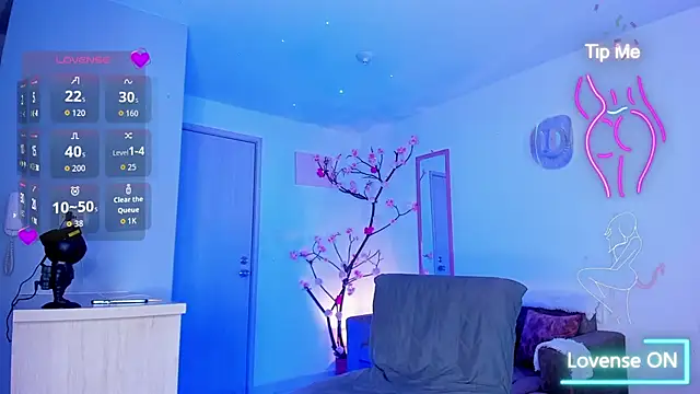  Valery tw online show from 11-14-25, 07:34