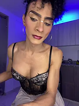  Valery tw online show from 03-06-26, 01:11