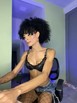 Snapshot of _Valery_tw chatting on 05-11-26, 10:49 Valery tw online show from 05-11-26, 10:49