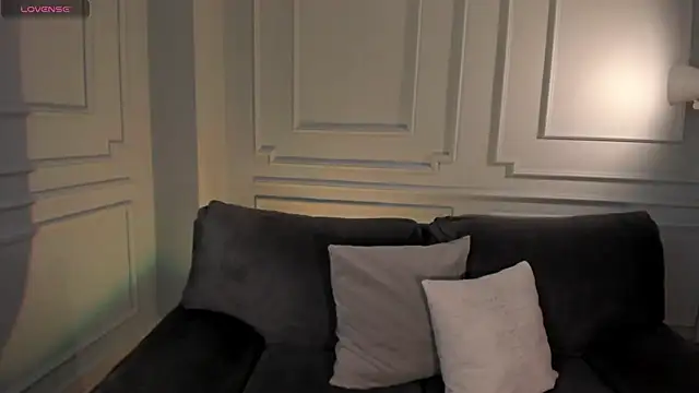 FernandaX1 online show from 10-30-25, 10:46