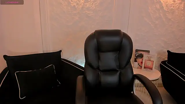 FernandaX1 online show from 01-17-26, 03:54