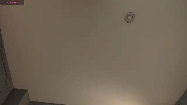 FernandaX1 online show from 10-15-25, 02:25