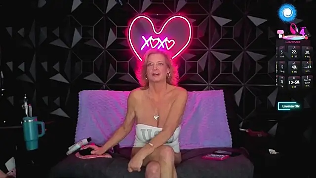 anastasiaxxx72 online show from 04-05-26, 02:18