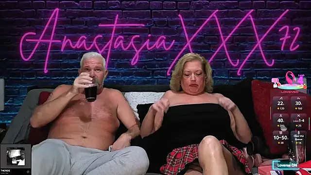 anastasiaxxx72 online show from 11-09-25, 11:31