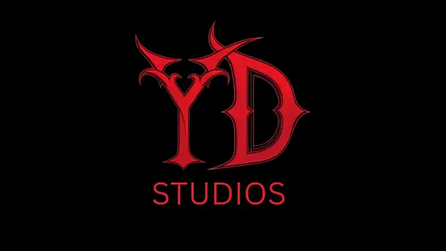 Snapshot of anastasiaxxx72 chatting on 09-14-25, 03:40 anastasiaxxx72 online show from 09-14-25, 03:40