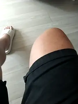 Dannydy2015 online show from 10-07-25, 05:30