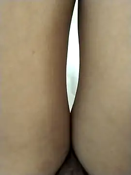 Dannydy2015 online show from 09-15-25, 03:18