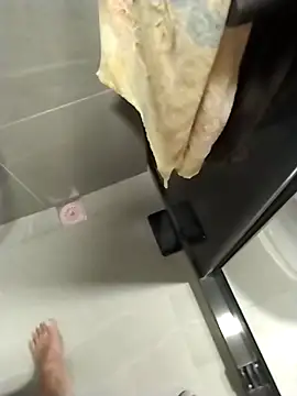 Dannydy2015 online show from 09-13-25, 01:00