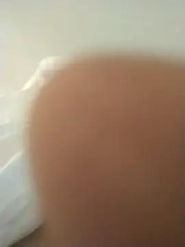 Dannydy2015 online show from 10-27-25, 04:02