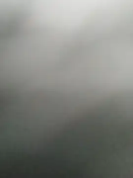 Dannydy2015 online show from 12-04-25, 03:38