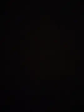 Dannydy2015 online show from 11-10-25, 02:49