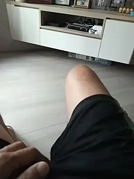 Dannydy2015 online show from 10-18-25, 12:45