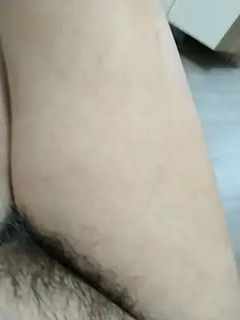 Dannydy2015 online show from 10-31-25, 12:35