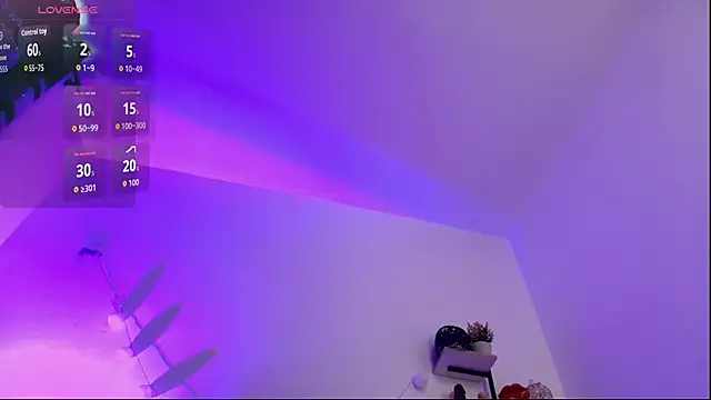 KrishnaCanha online show from 10-10-25, 07:36