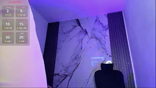 KrishnaCanha online show from 02-12-26, 02:17