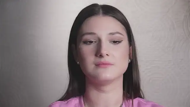 LucettaAldis online show from 12-15-24, 11:12