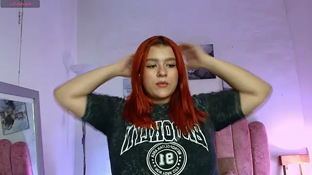 Allison Dubois online show from 07-09-26, 05:30