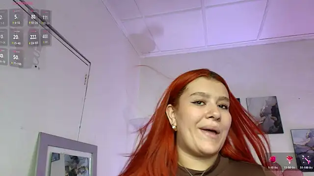 Allison Dubois online show from 07-04-26, 06:09