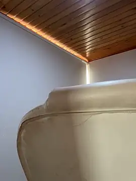 Snapshot of Adeellee_ chatting on 12-21-25, 03:14 Adeellee online show from 12-21-25, 03:14