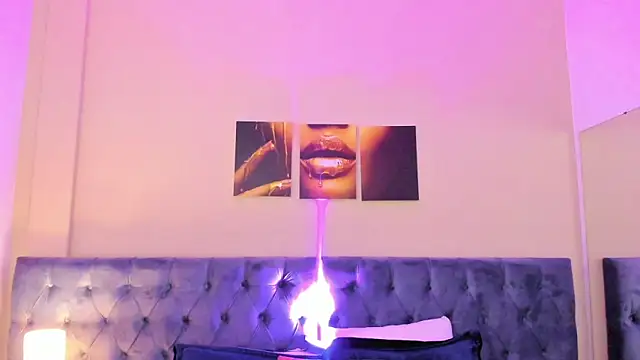 Regina blum online show from 03-22-25, 07:25