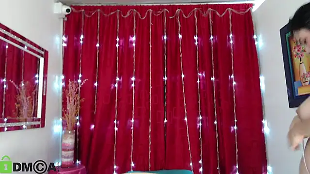 Snapshot of CassandraBaby_ chatting on 03-21-25, 09:56 CassandraBaby online show from 03-21-25, 09:56