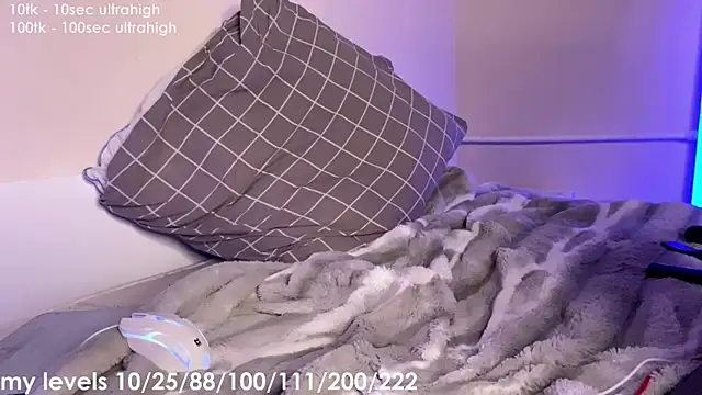  xxtina online show from 11-29-25, 02:28