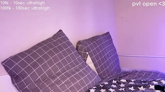  xxtina online show from 11-09-25, 09:13