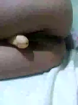 Alicesantos45 online show from 12-18-24, 10:02