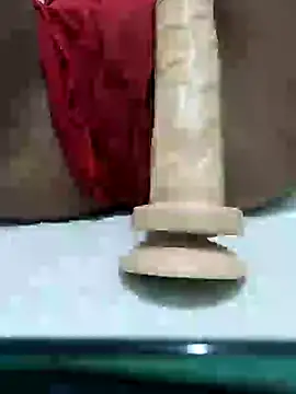 Alicesantos45 online show from 12-28-24, 01:28