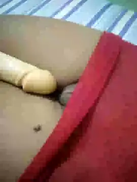 Alicesantos45 online show from 12-16-24, 12:15