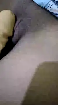 Alicesantos45 online show from 12-17-24, 11:28