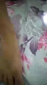 Alicesantos45 online show from 12-17-24, 08:23