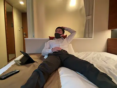 da ichi online show from 04-21-26, 12:01