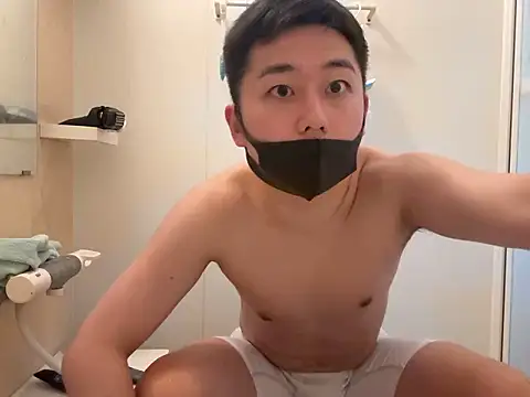 da ichi online show from 04-11-26, 03:58