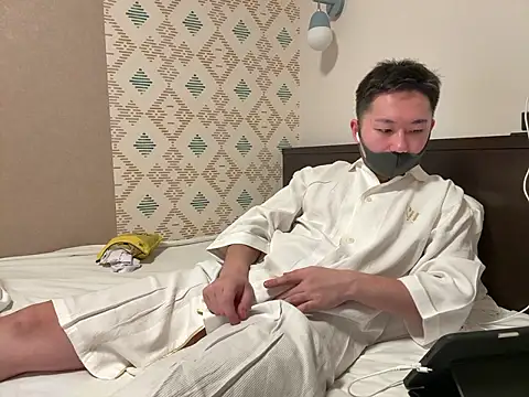 Snapshot of da_ichi chatting on 02-18-26, 11:39 da ichi online show from 02-18-26, 11:39