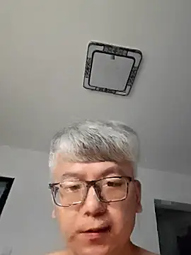 leoUSIR online show from 09-22-25, 09:43