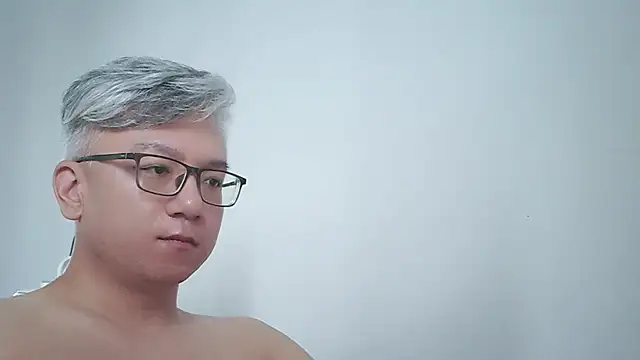 leoUSIR online show from 09-10-25, 12:09