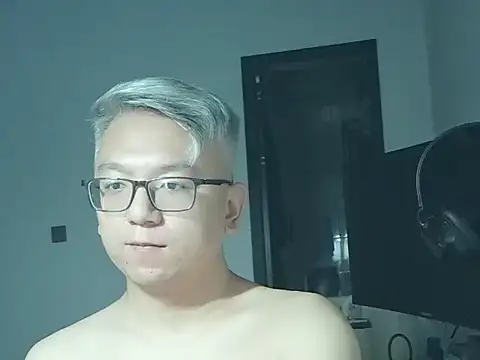 leoUSIR online show from 09-29-25, 07:52