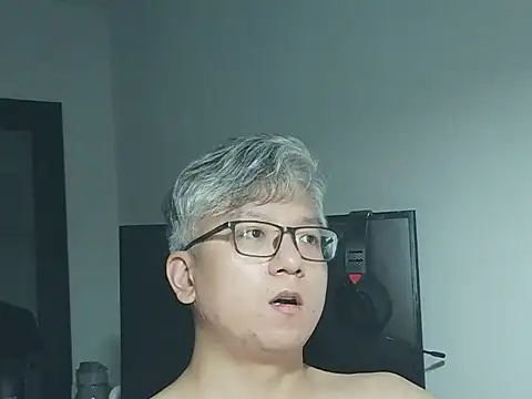 leoUSIR online show from 09-23-25, 05:20